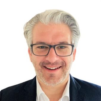 Christoph Dahlem