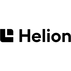 Helion