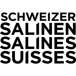 Schweizer Salinen