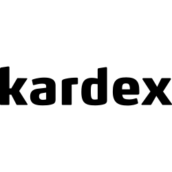 Kardex